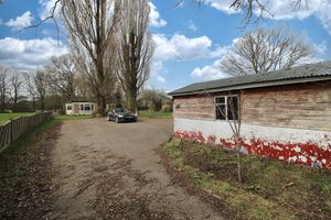 Photo 12- click for photo gallery